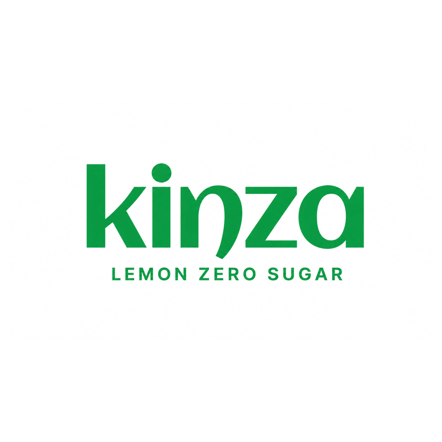 Kinza Lemon