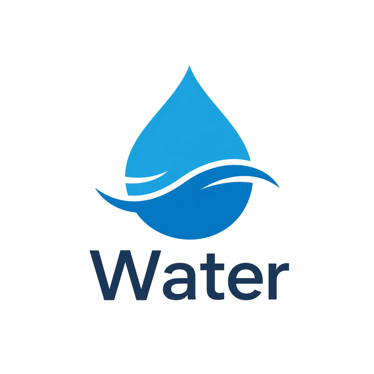 Water 330 Ml