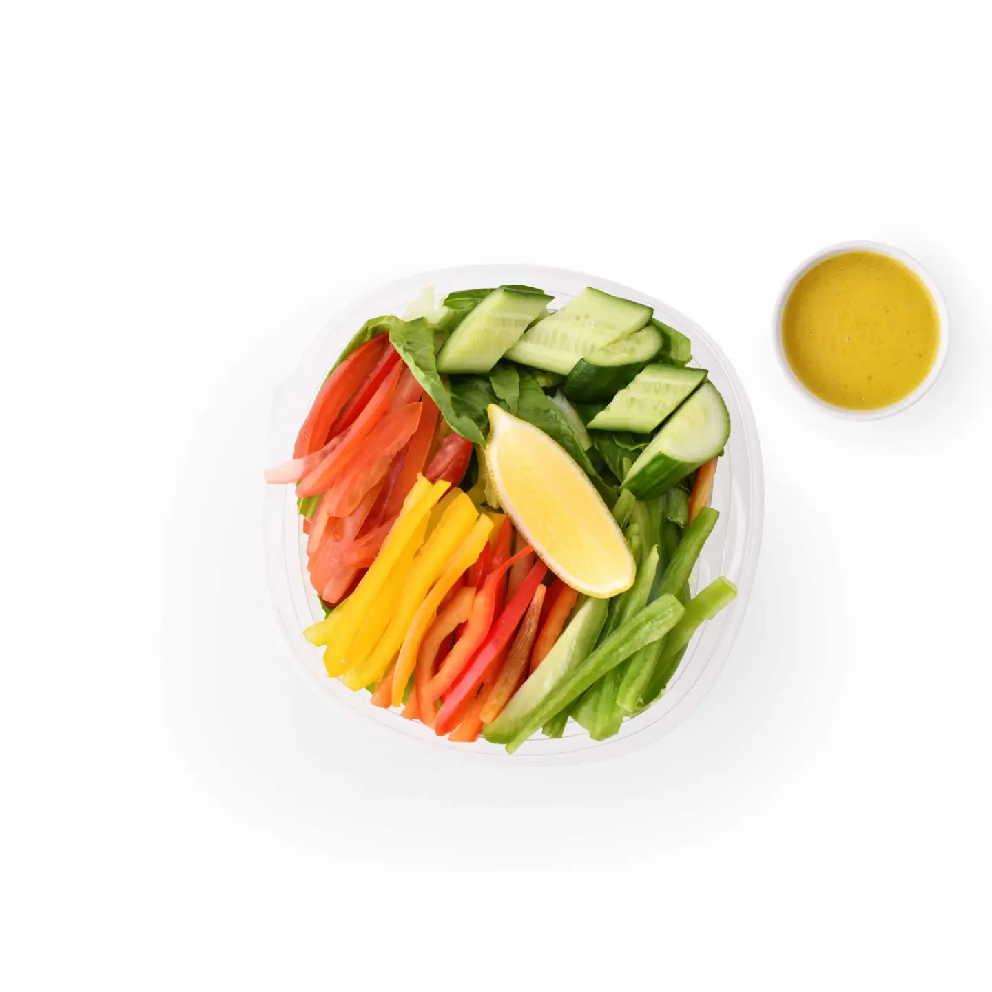 Green Salad