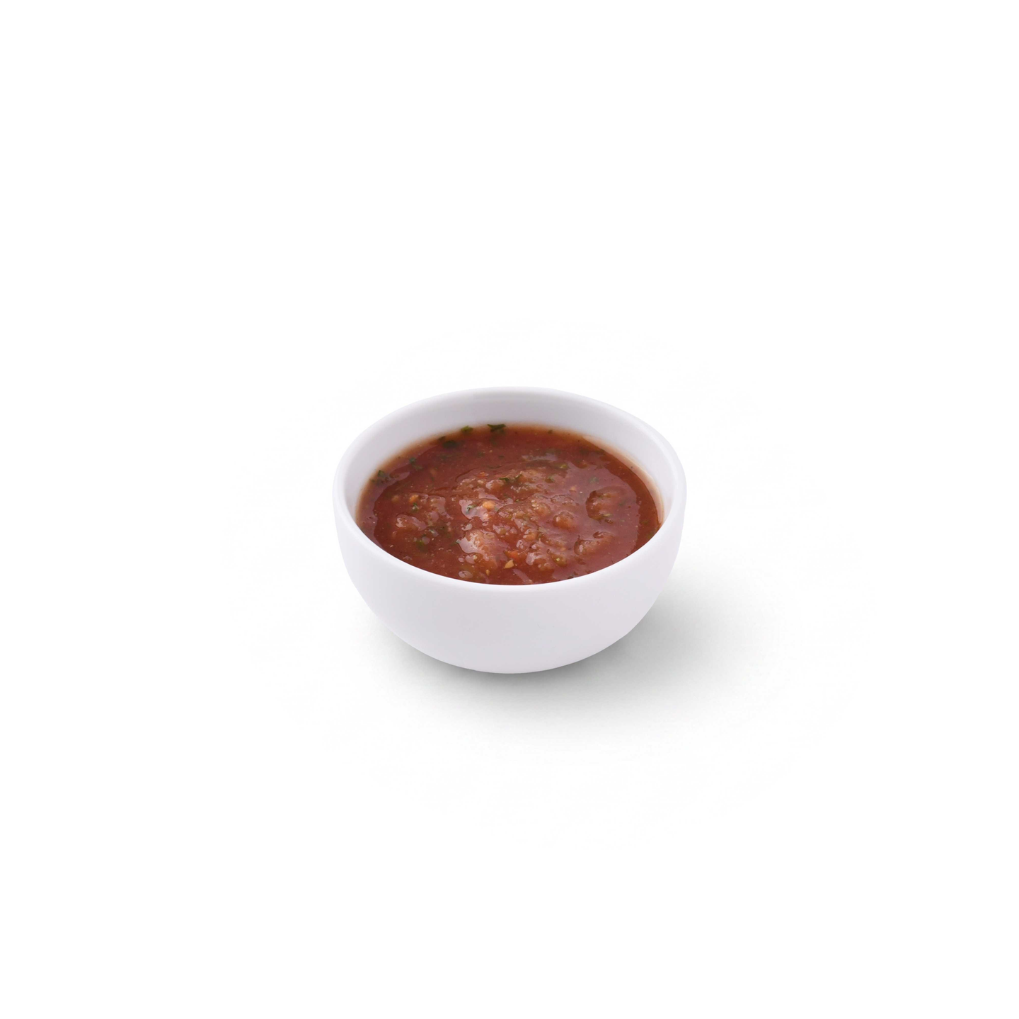 Dakos Sauce