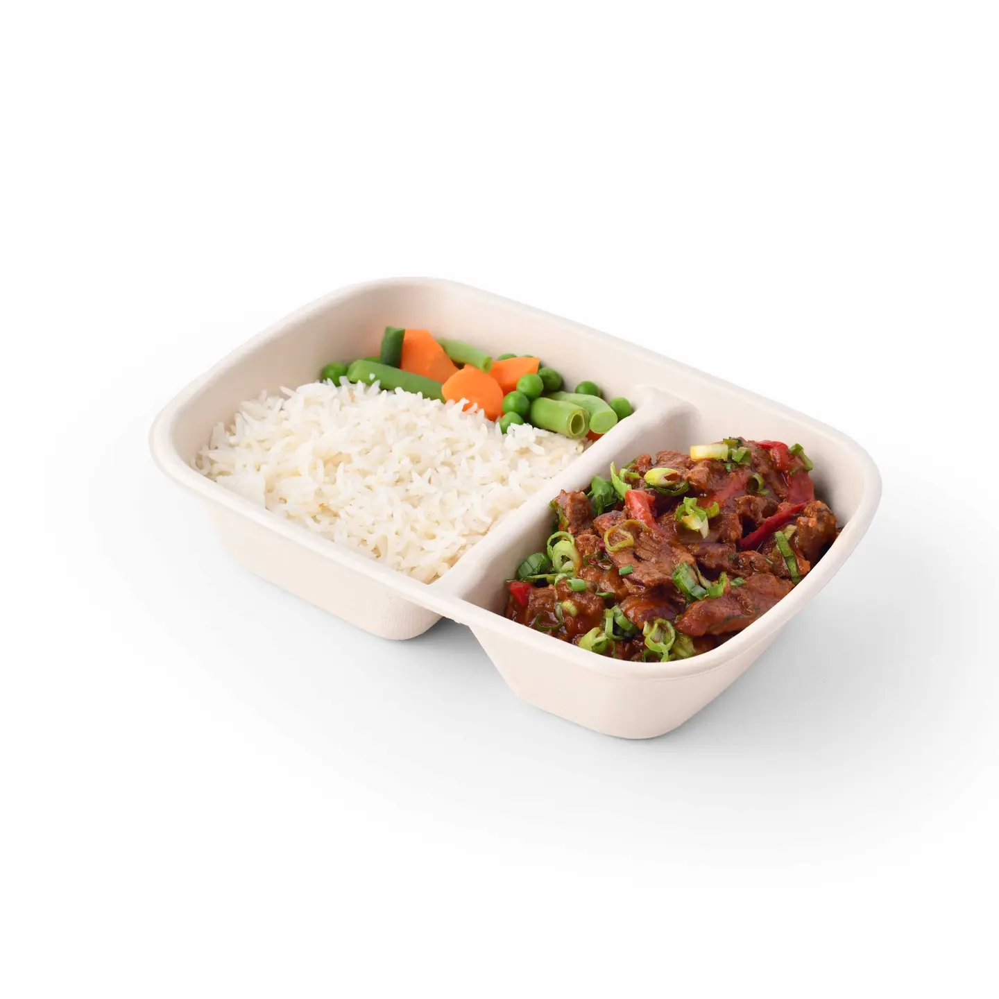 Flod Chilli Beef