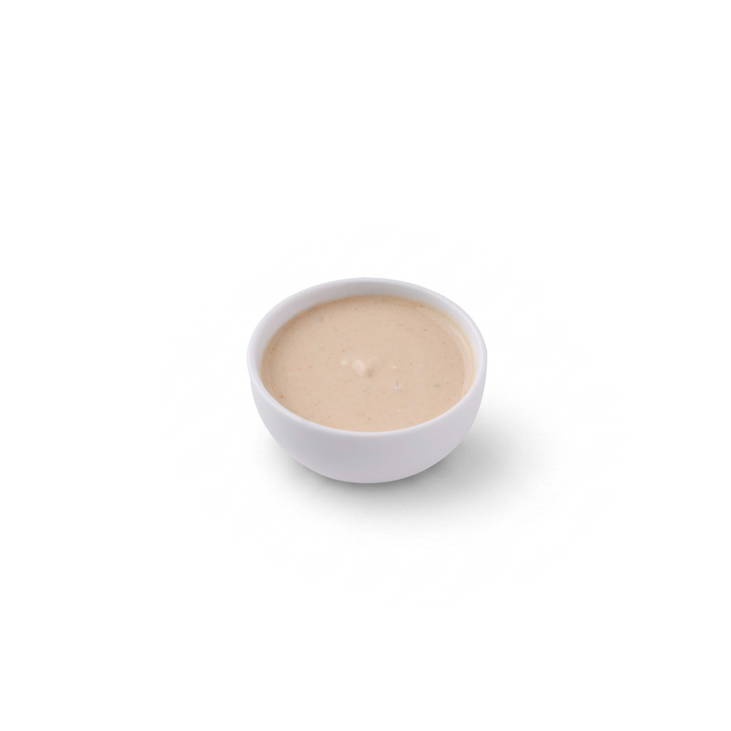 Tahina Sauce