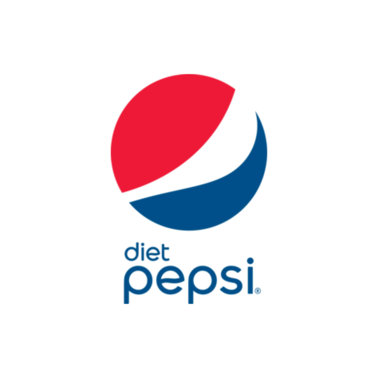 Pepsi Diet