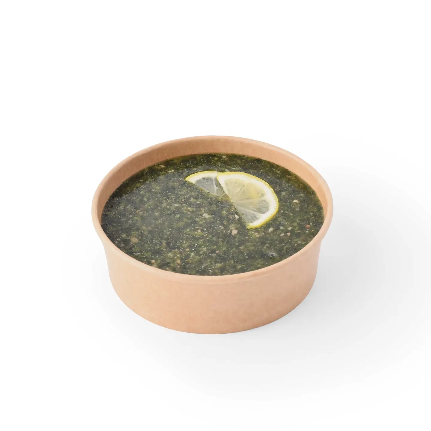 Molokhia