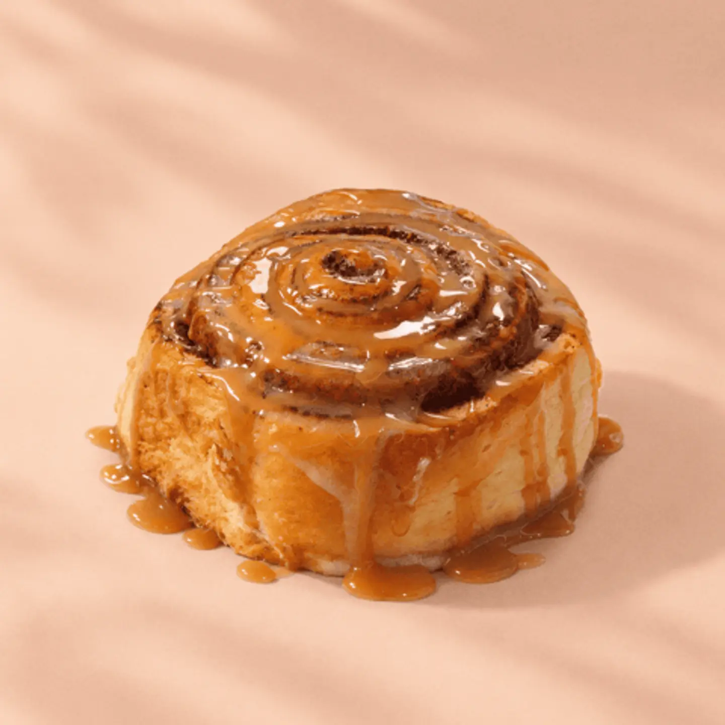 Flour Taste Signature