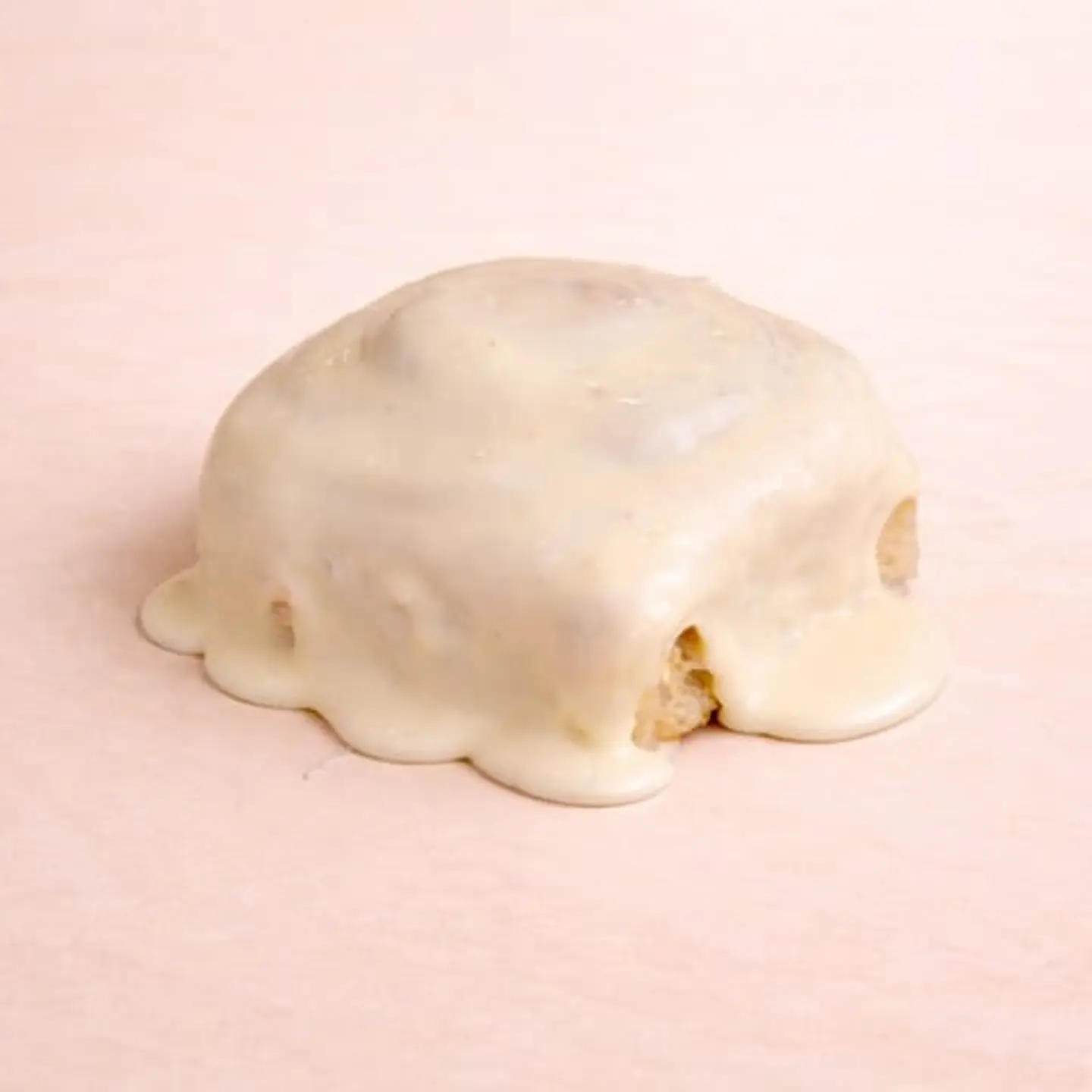 Classic Roll