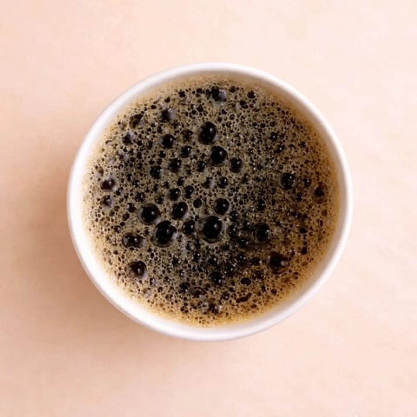 V60 Drip