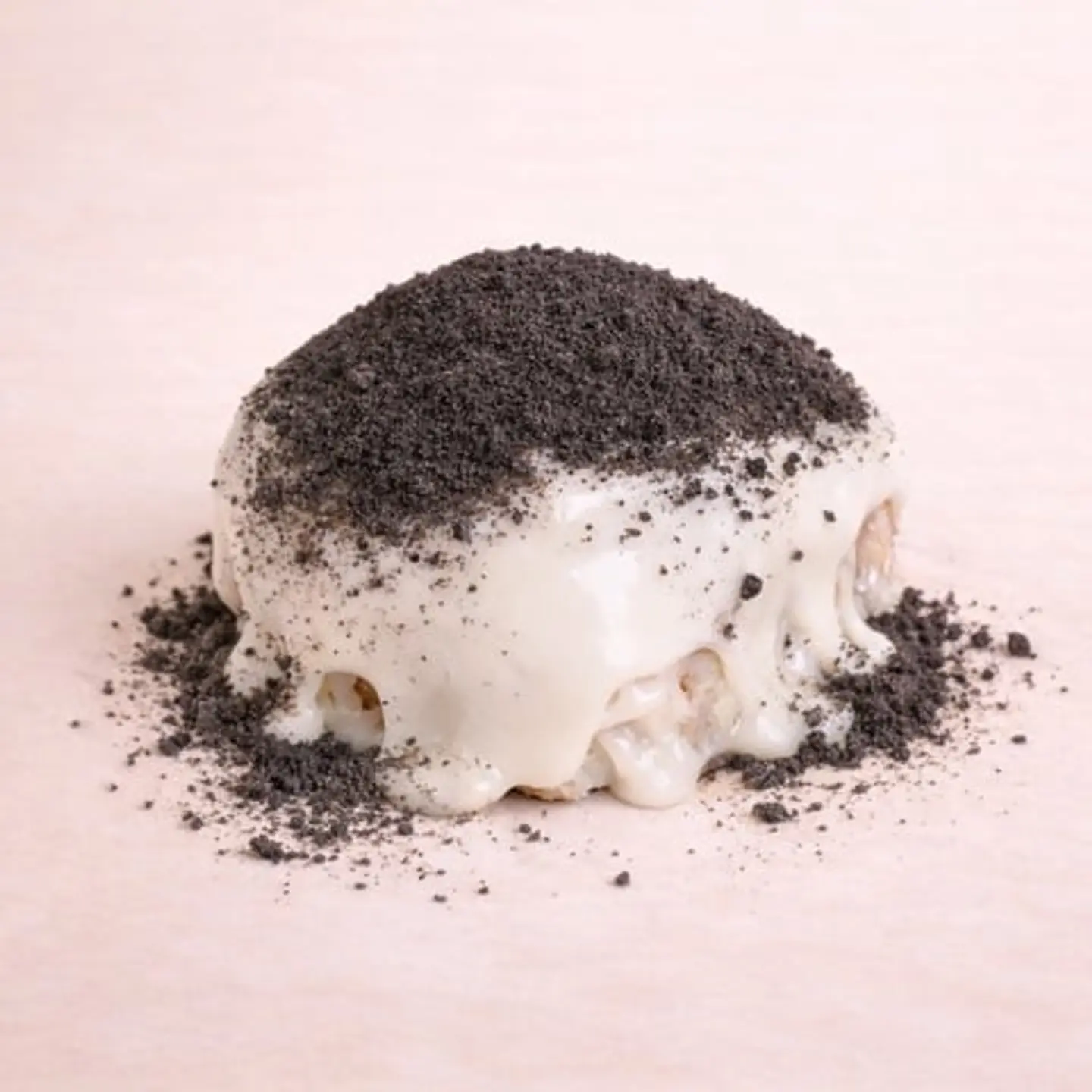 Oreo