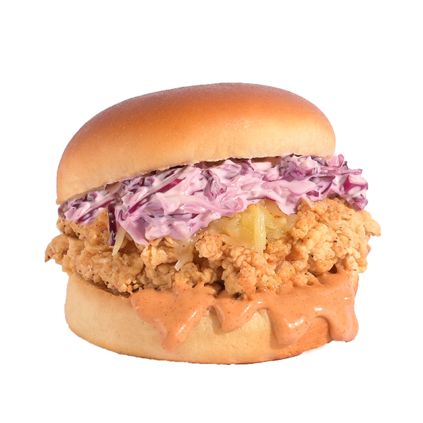 Classic Chicken