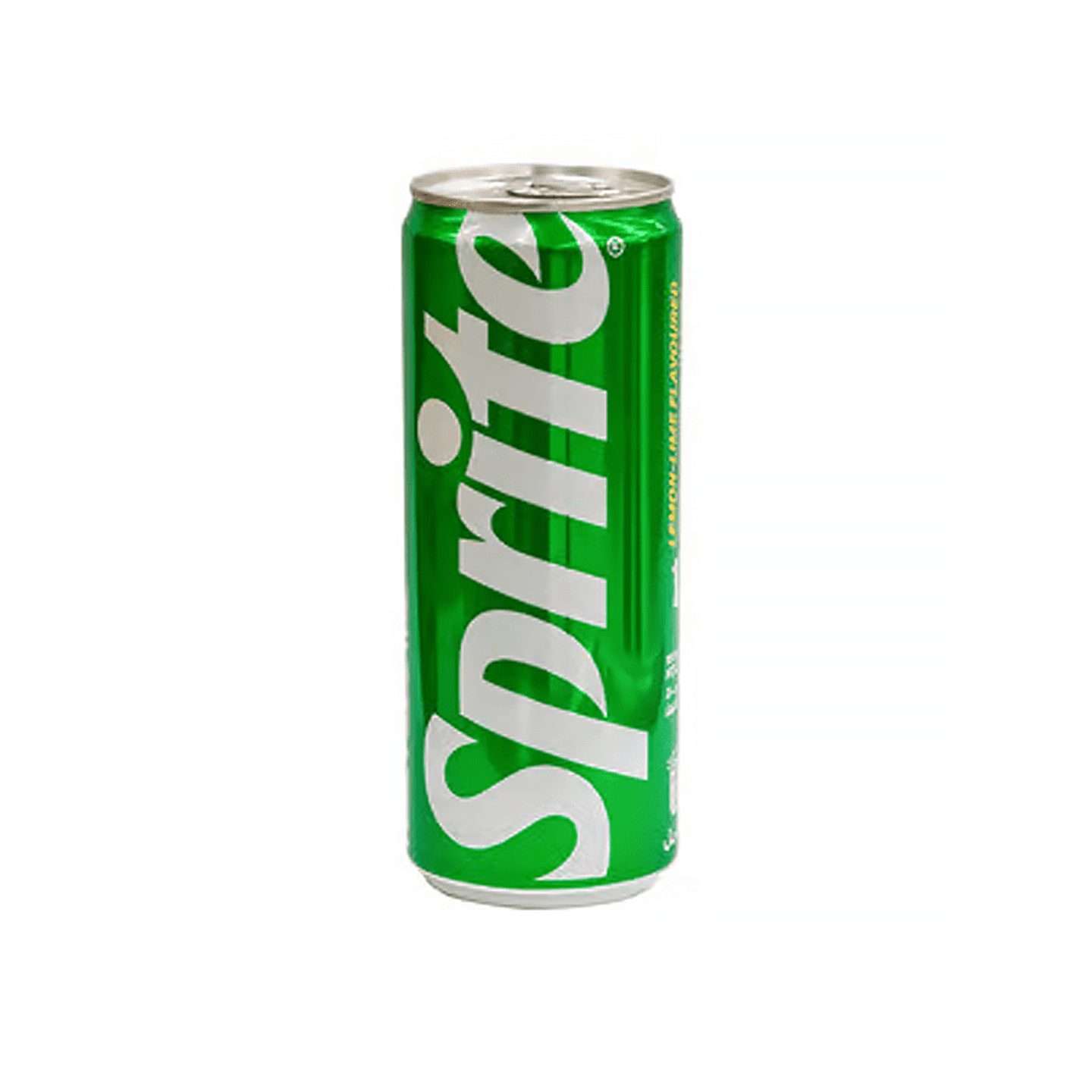 Sprite Can 320
