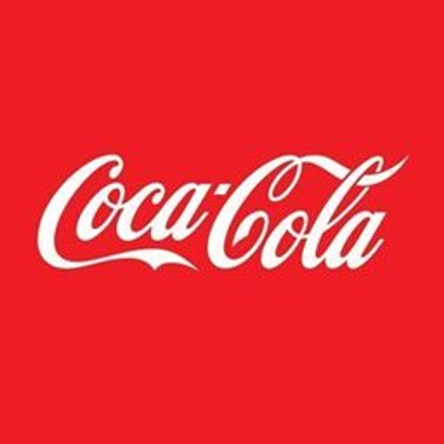 Cola