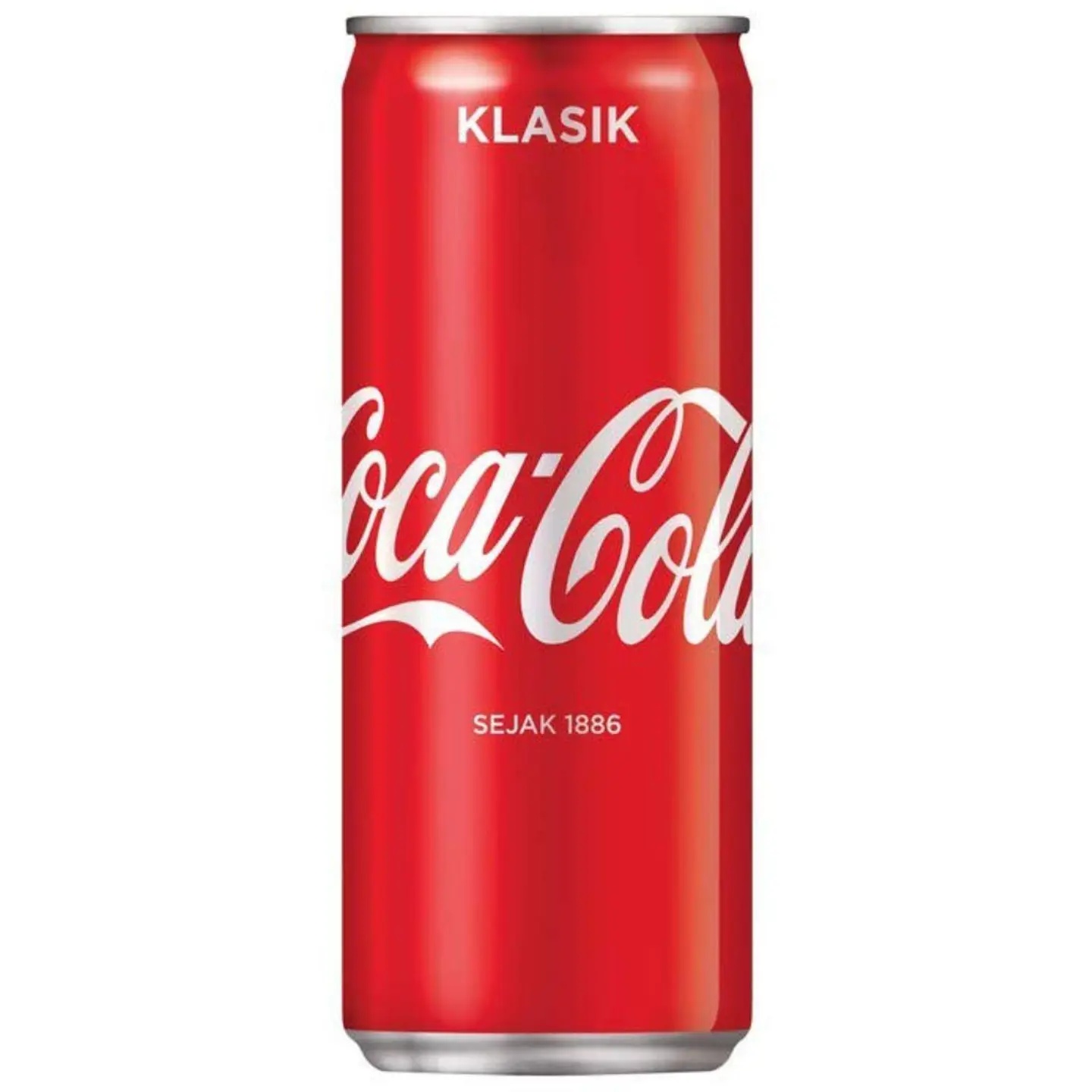 Cola