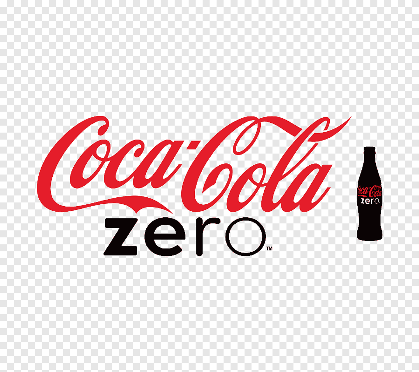 Cola Ziro