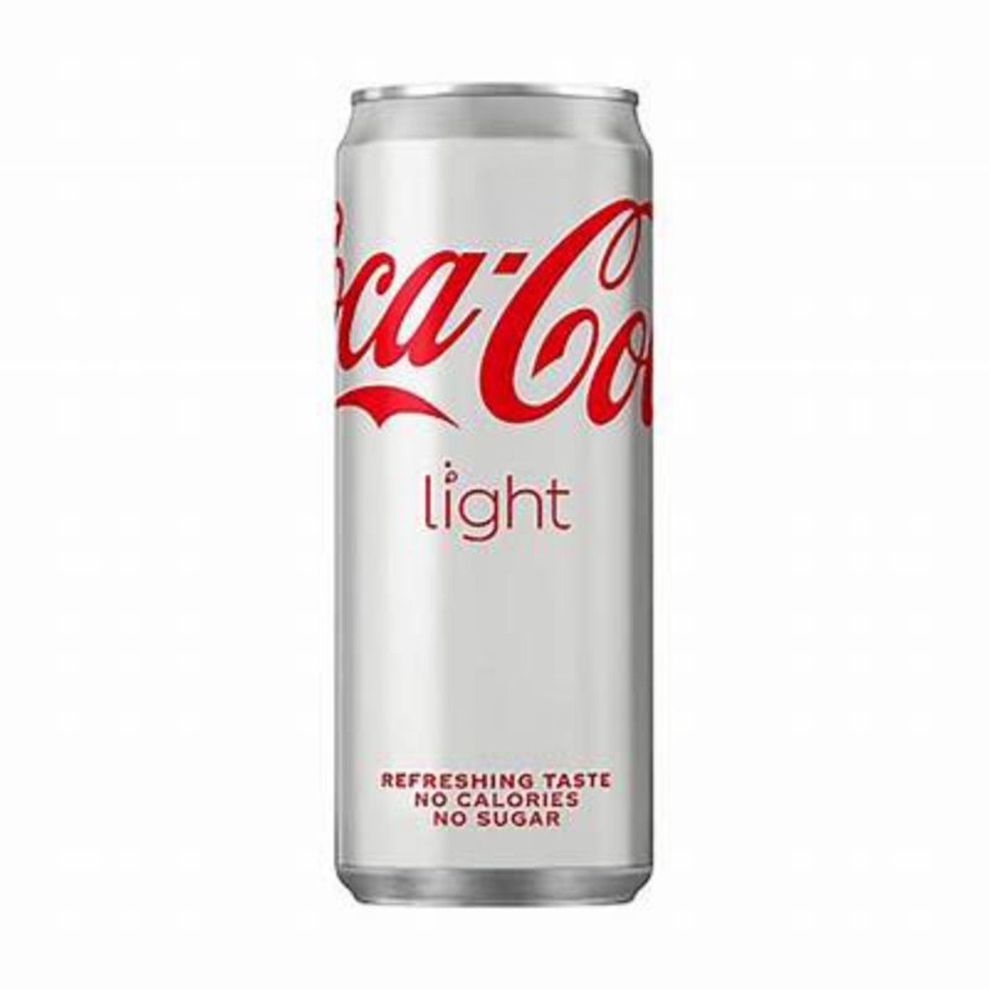 Cola Diet