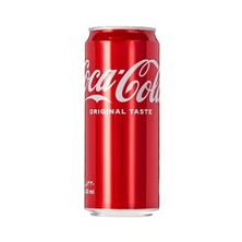 كولا