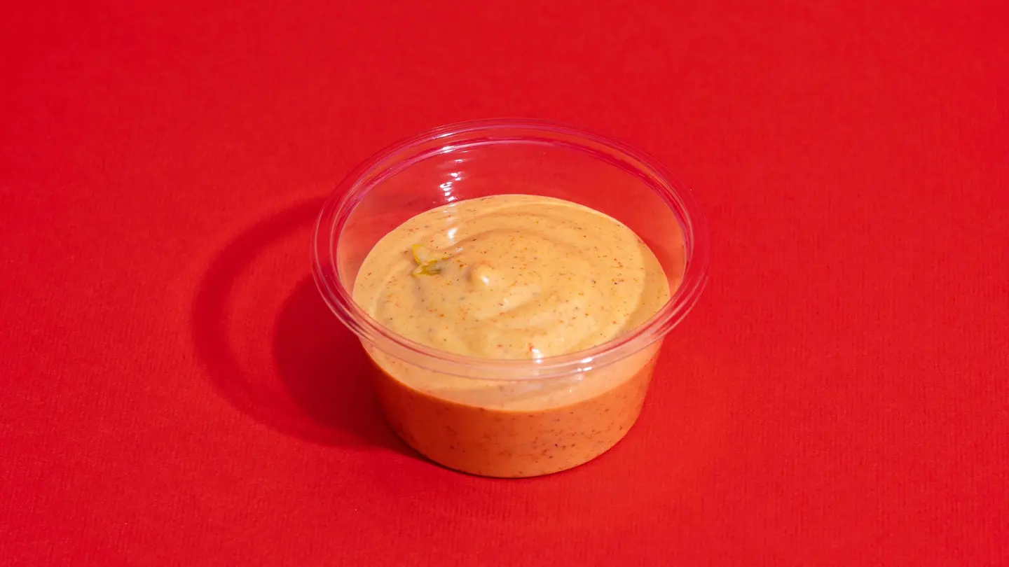 فيمس صوص دجاج