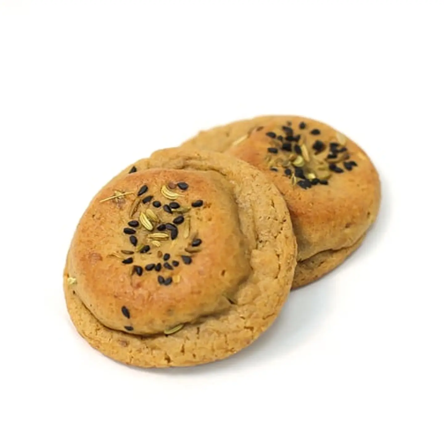 سعودي كوكيز - صغير