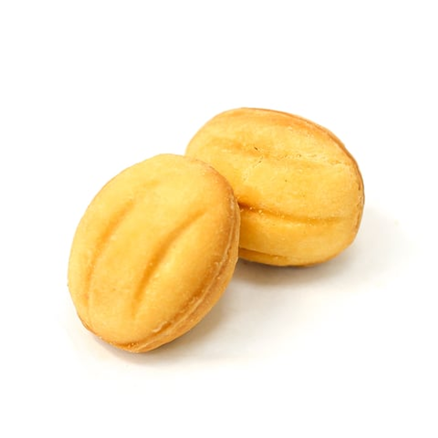 توفي بايت - صغير