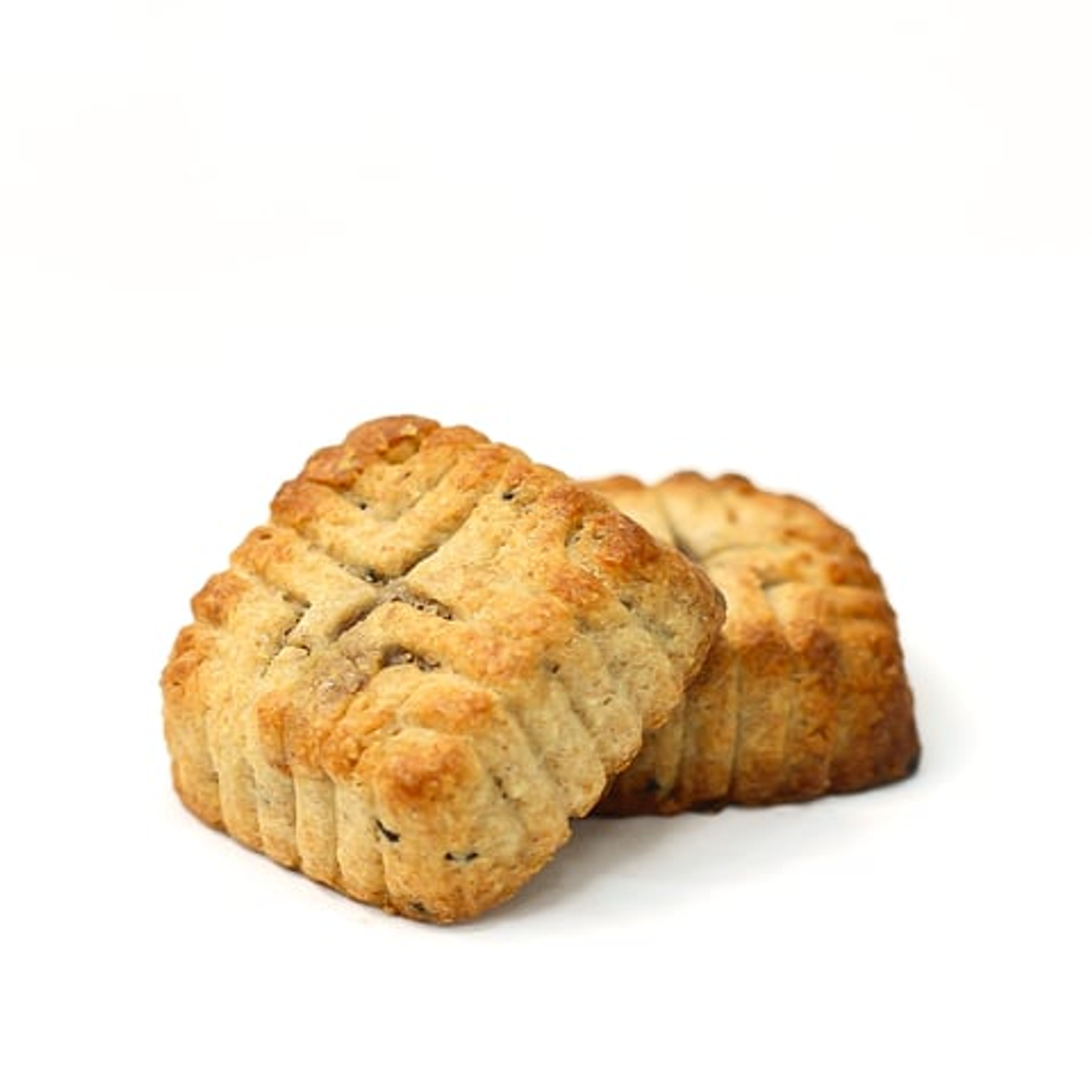 معمول بر - كبير