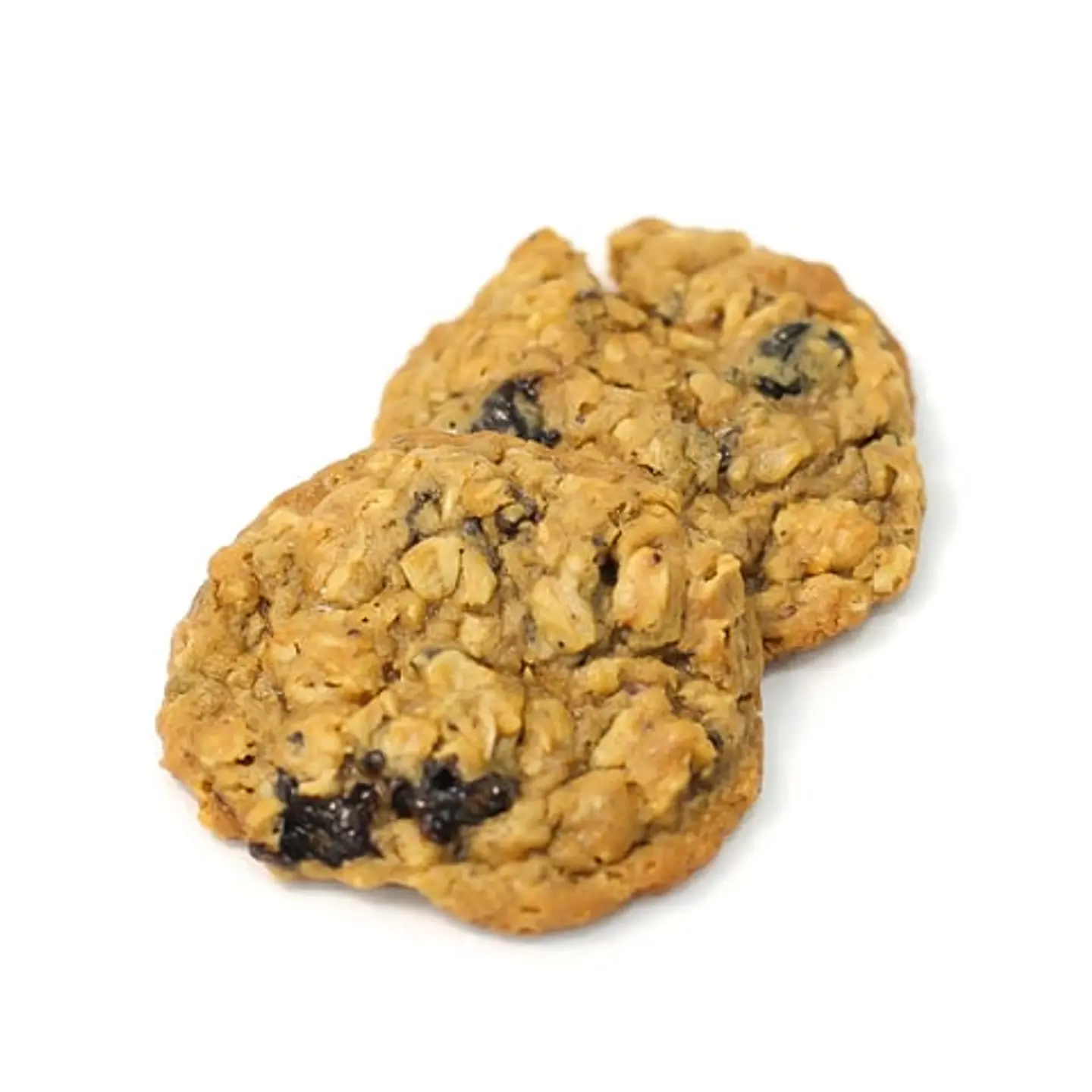 سيجنيتشر كوكيز - كبير