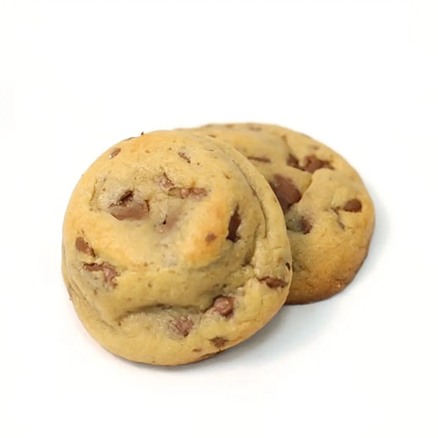 كلاسيك كوكيز - صغير