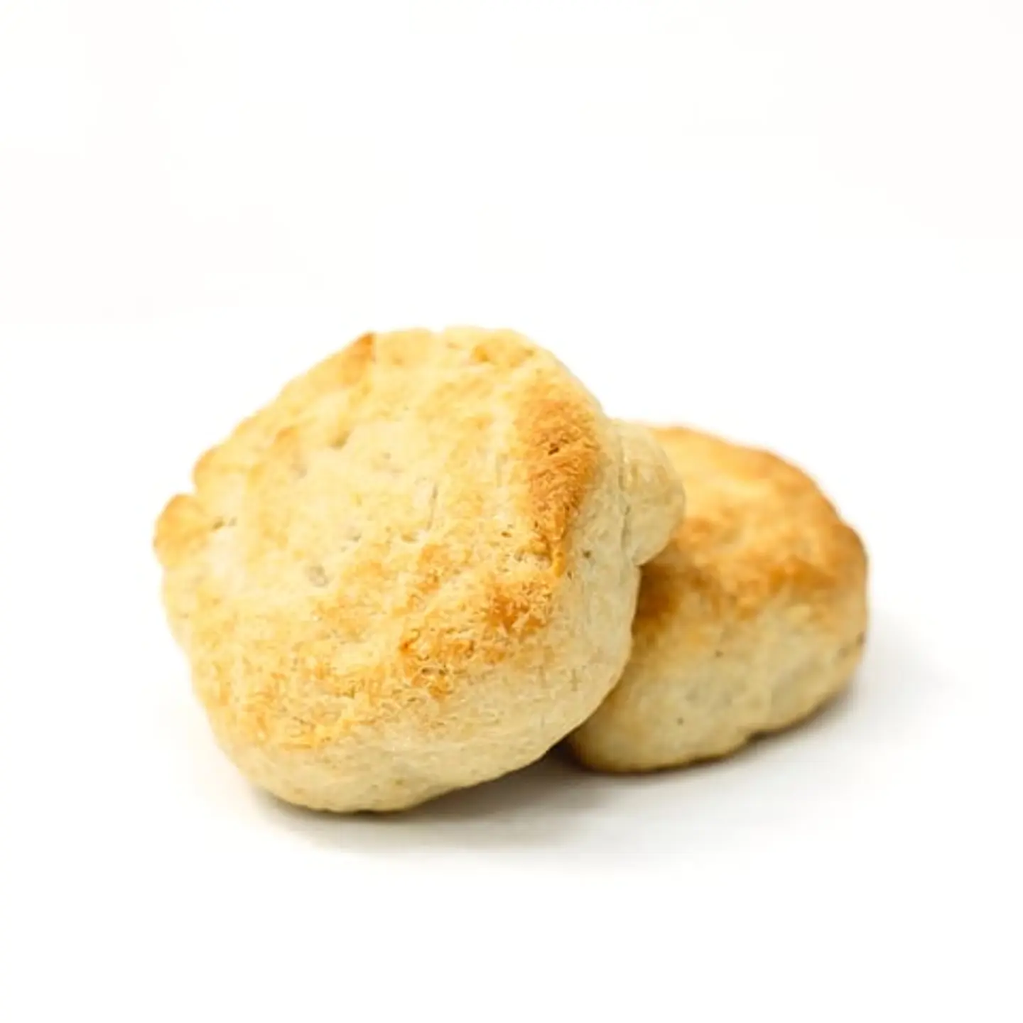 معمول حجازي - وسط