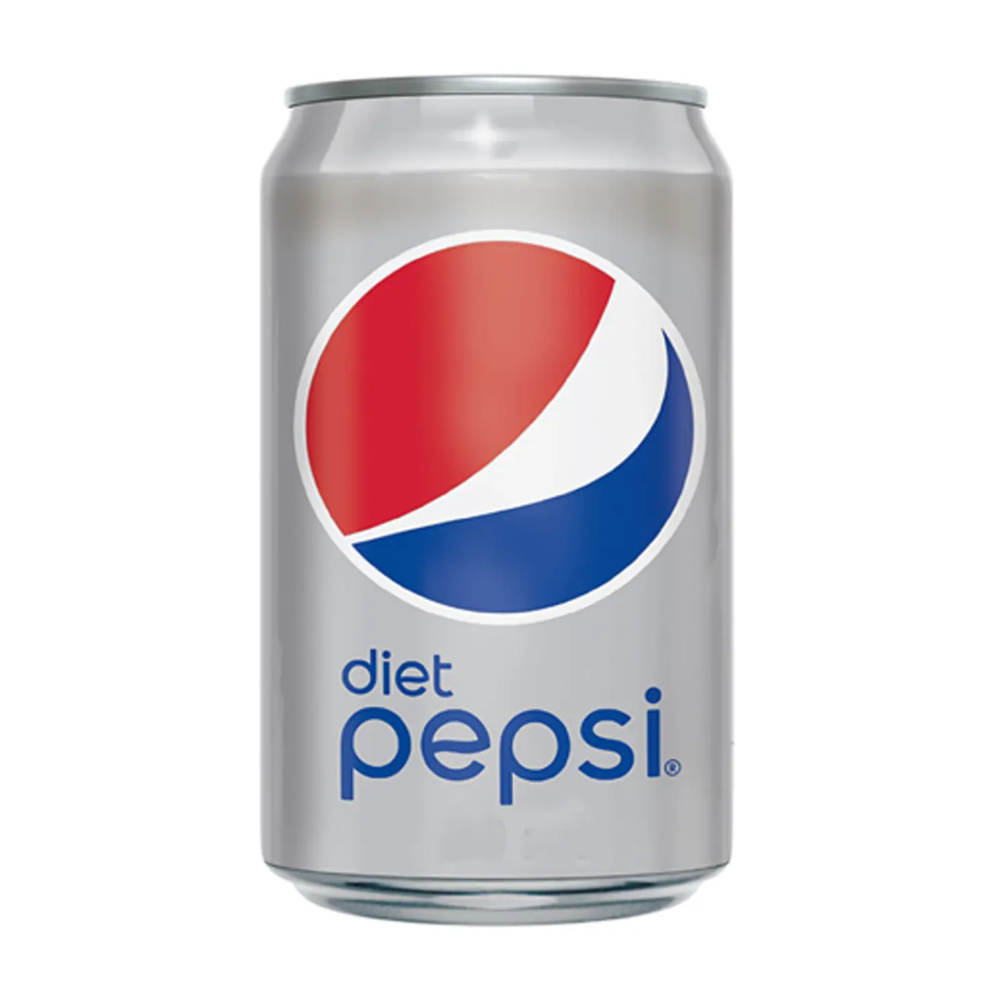 بيبسي دايت