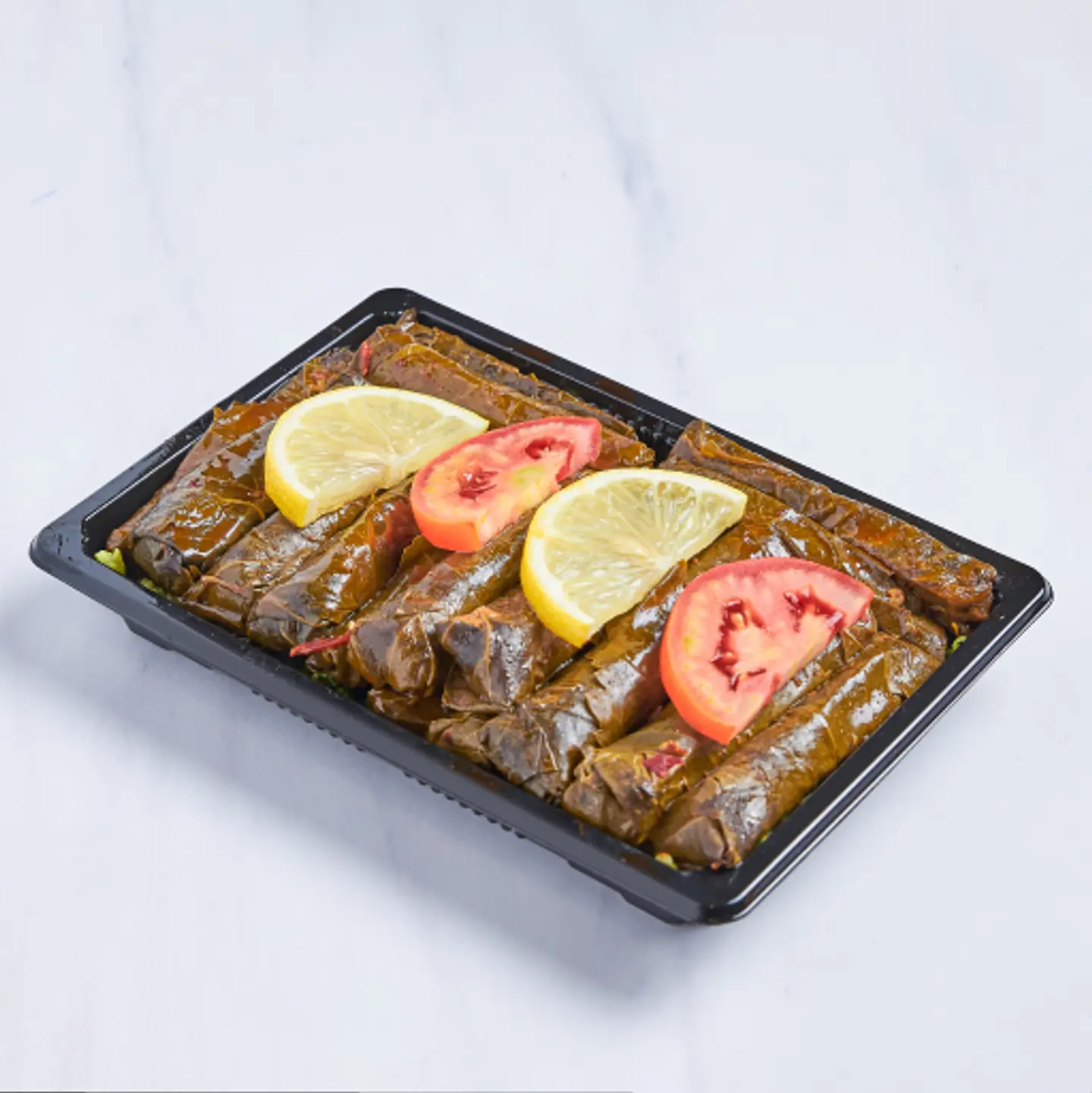 ورق عنب
