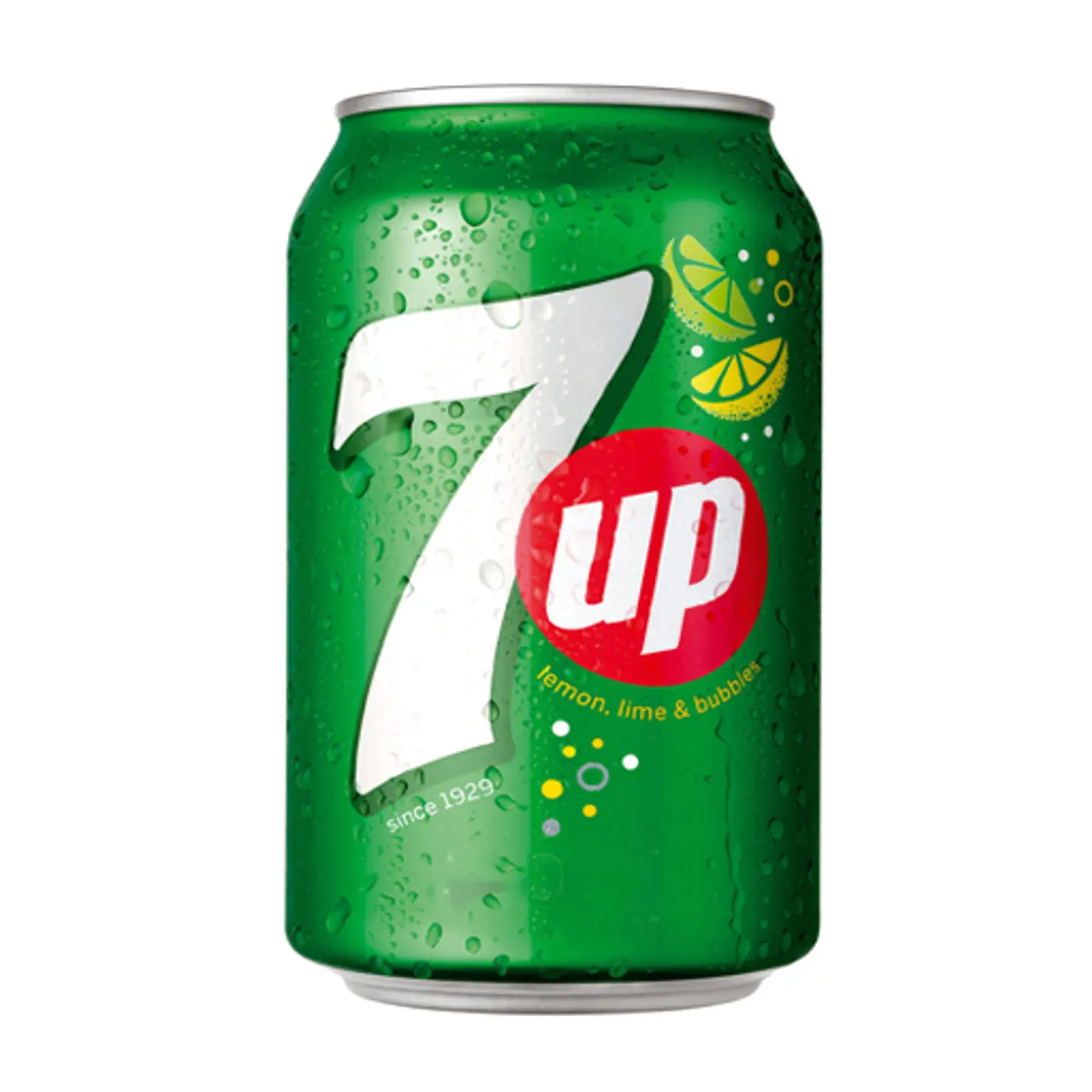 سفن آب