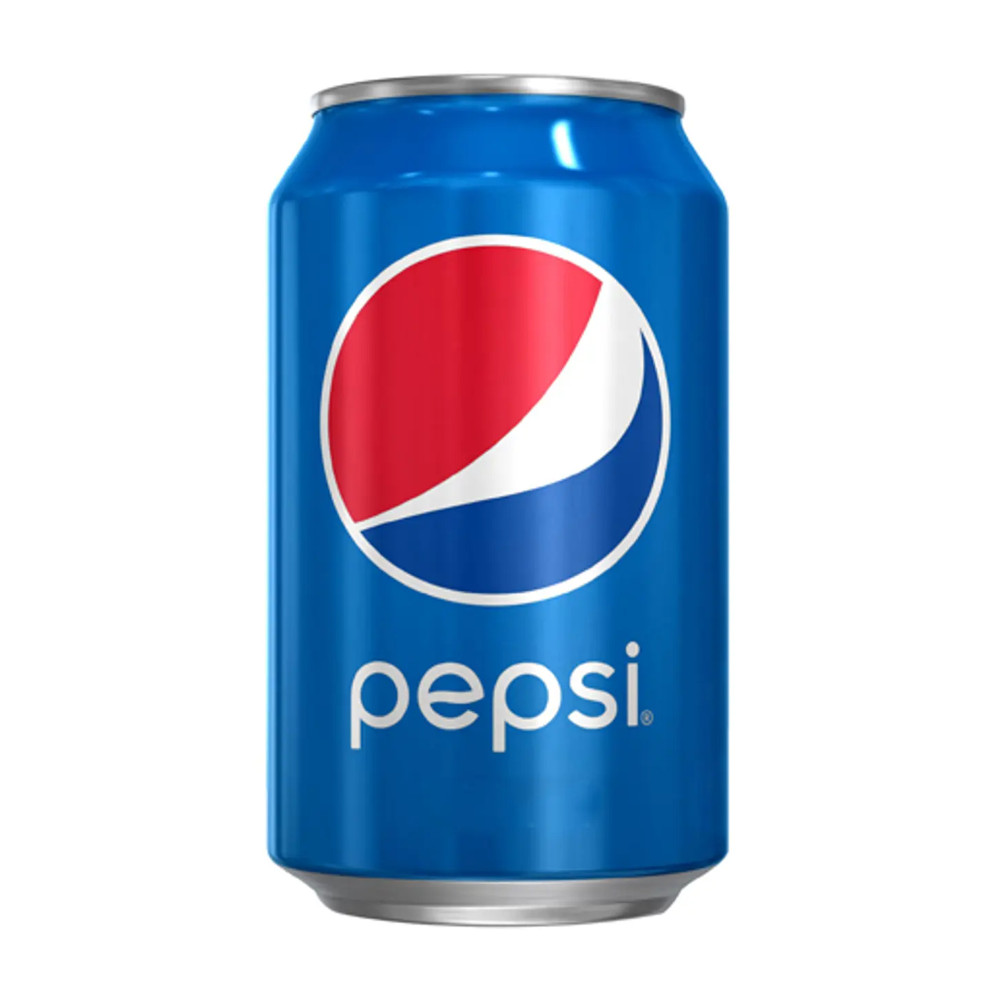 بيبسي