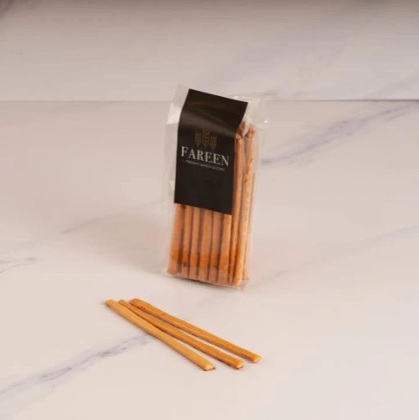 أصابع موالح