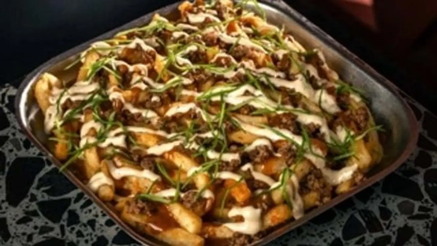 بطاطس رحول