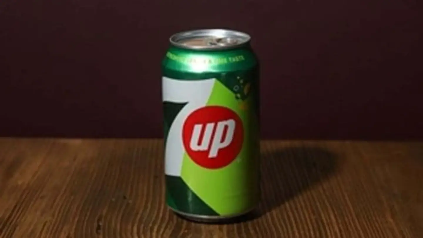 سفن أب