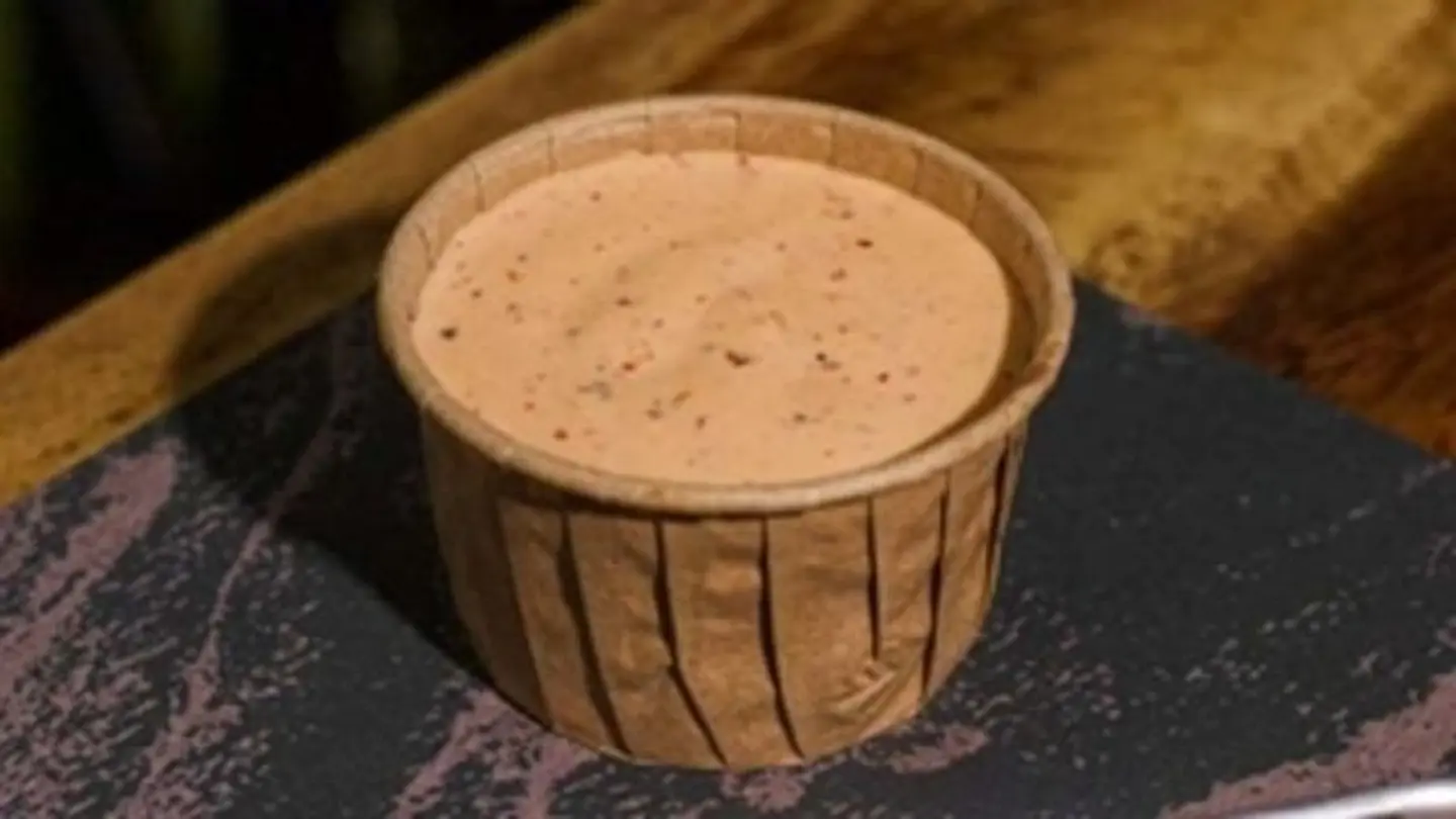شيبوتلي رانش صوص