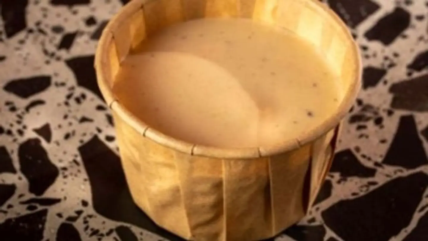 صوص رحول رانش
