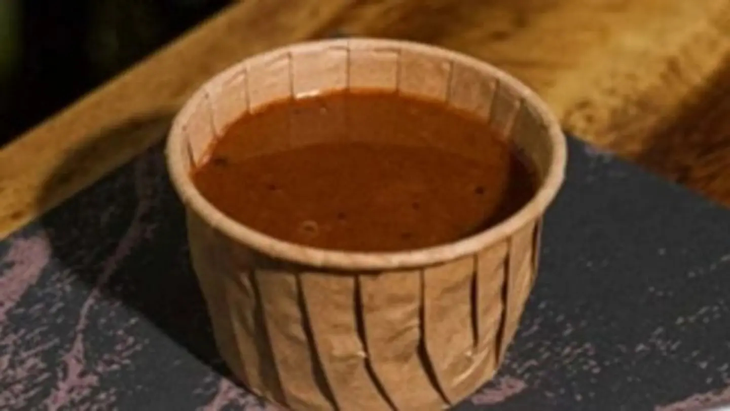 سموكي صوص
