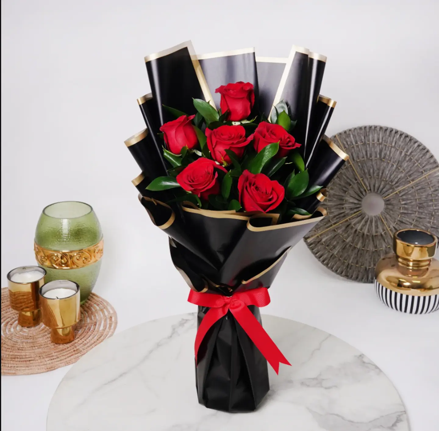 Beauty Of Love