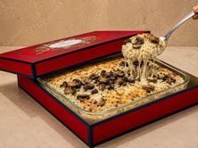روزيتو ماشروم