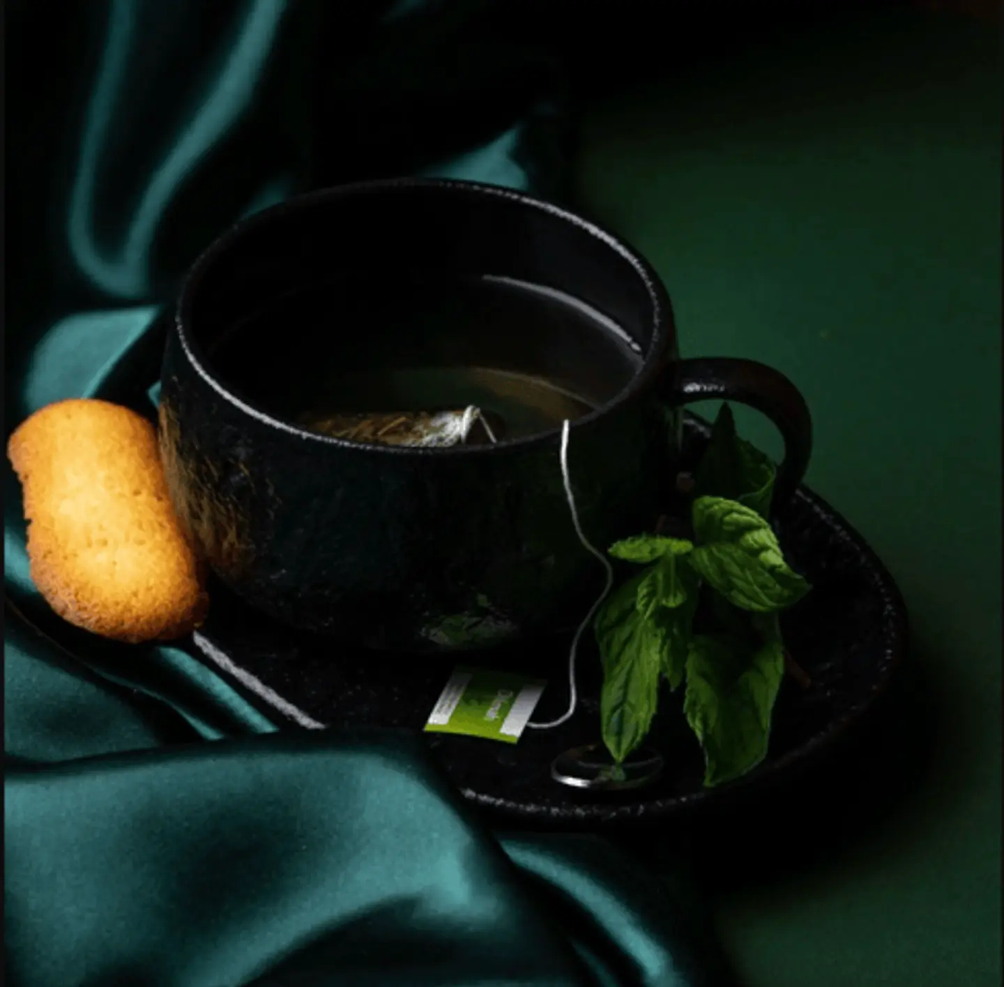 Tea