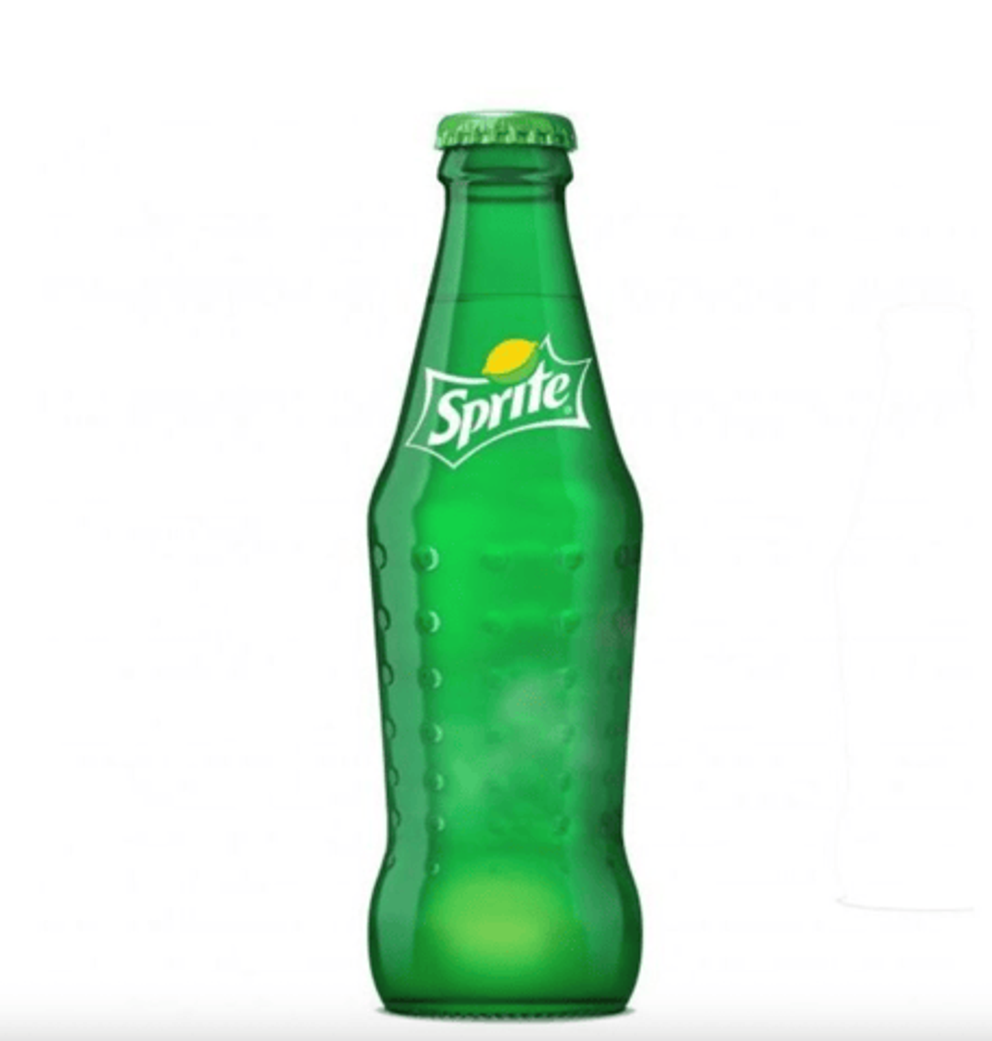 سبرايت