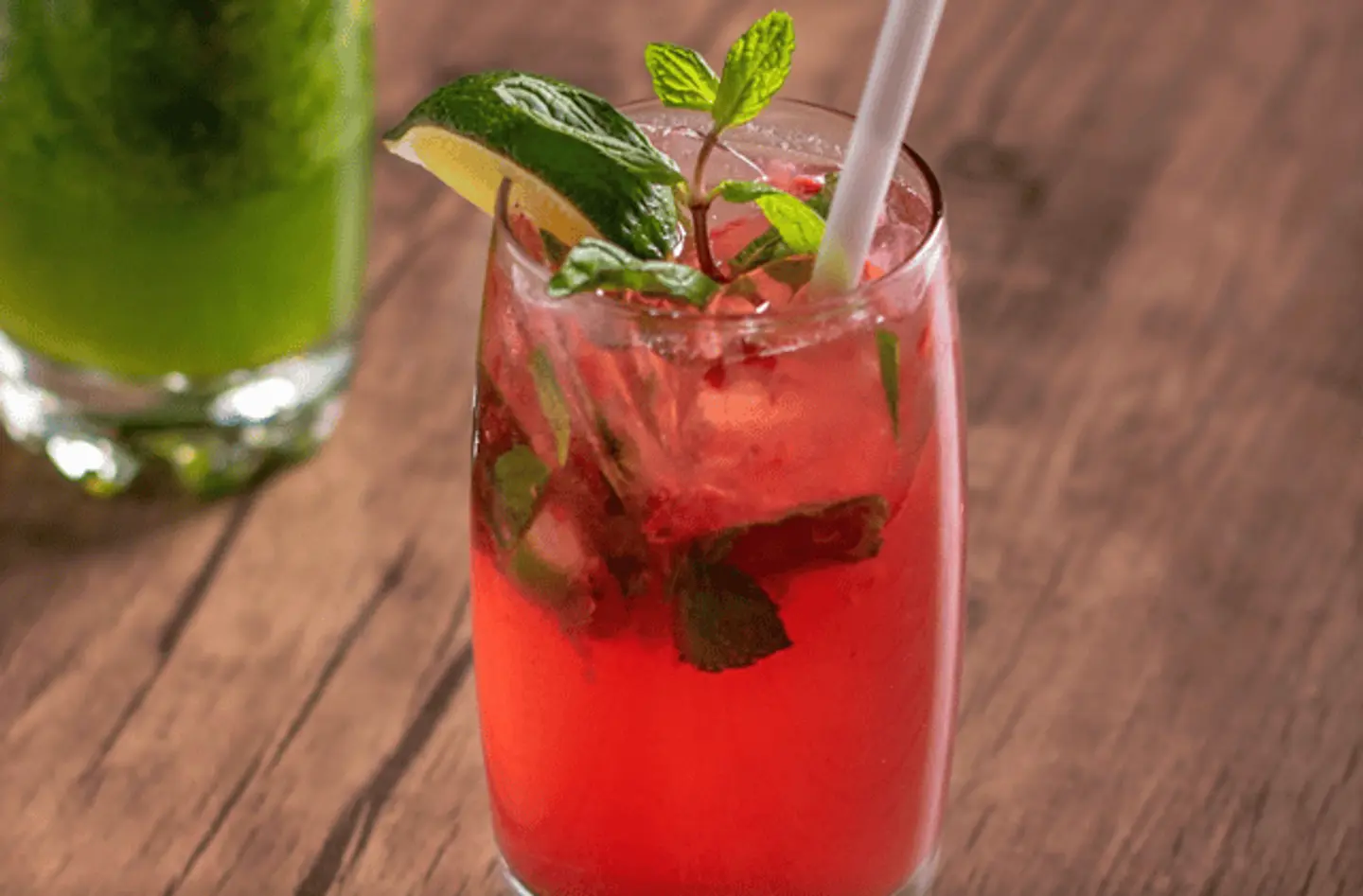 Mojito