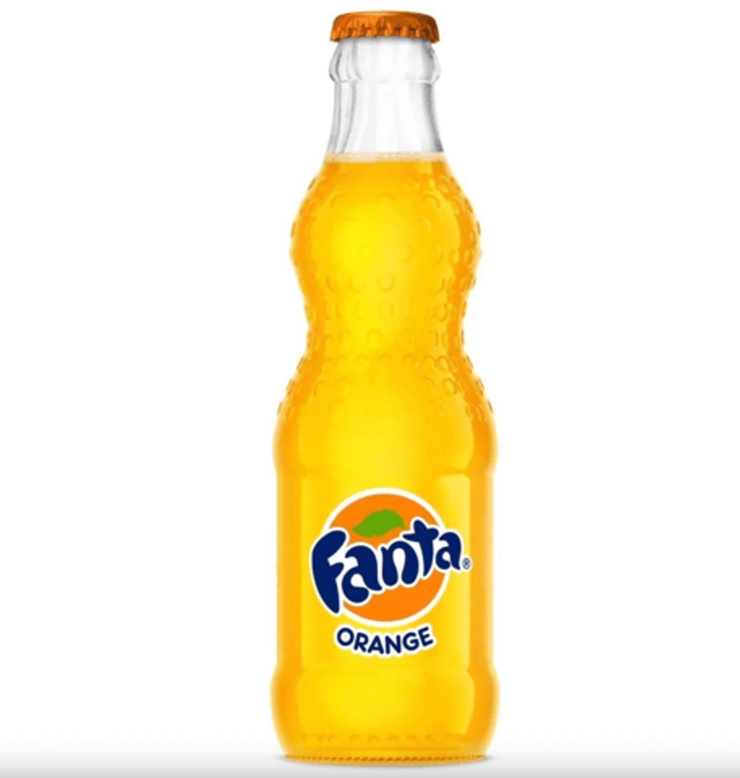 فانتا