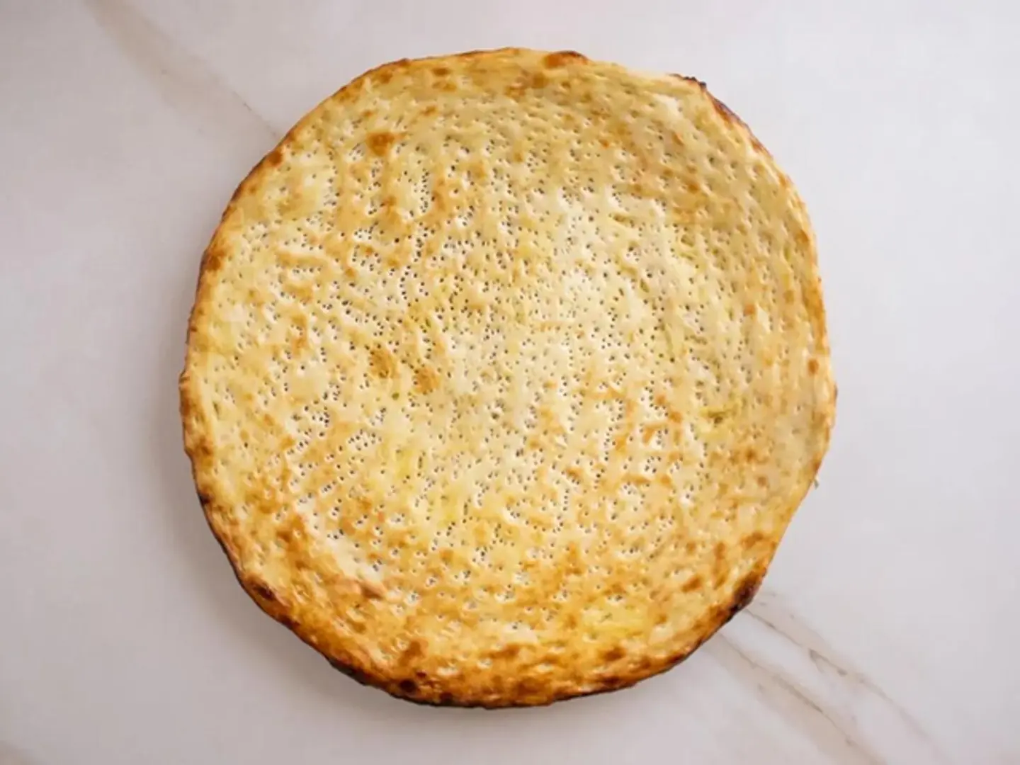 Tamees Biscuit