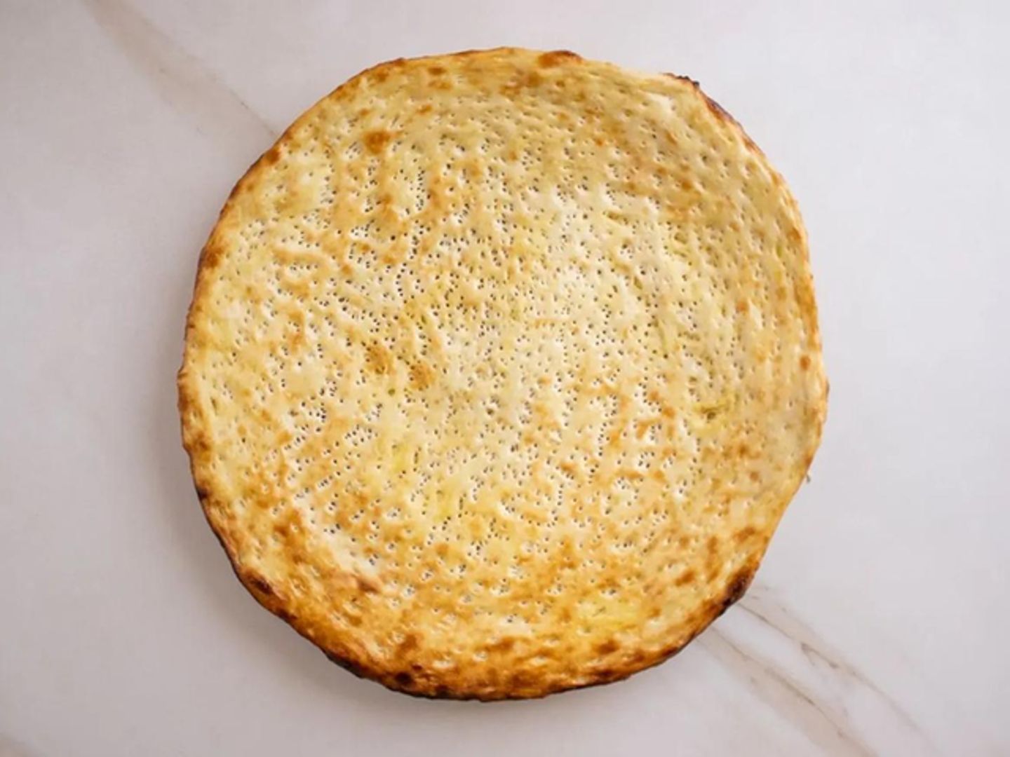 Tamees Biscuit