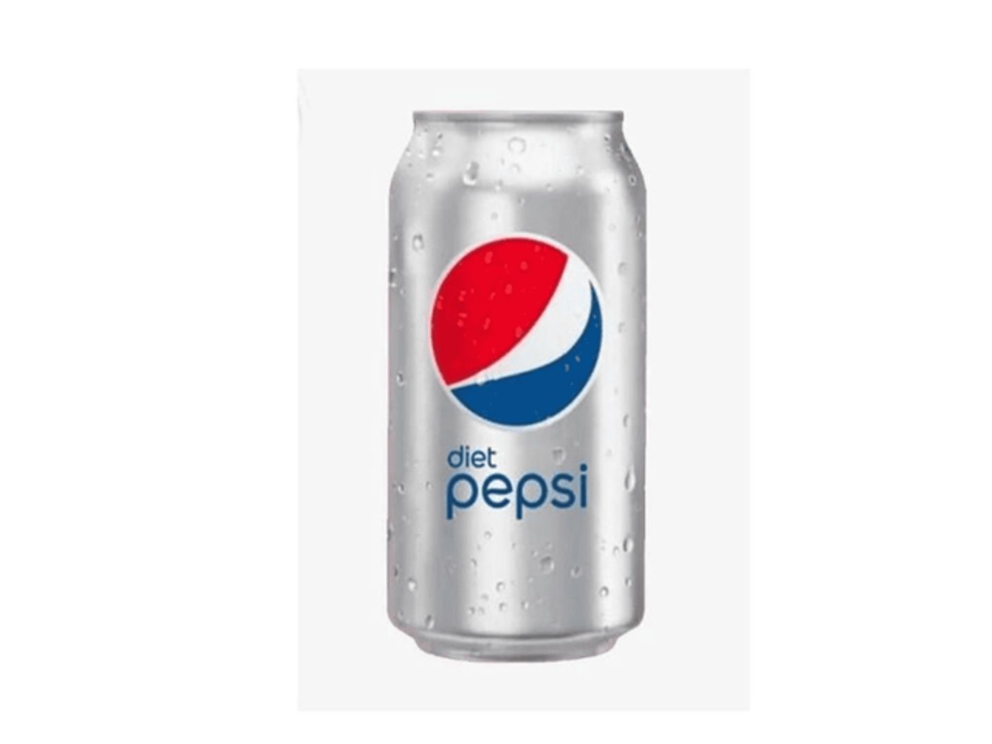 Diet Pepsi
