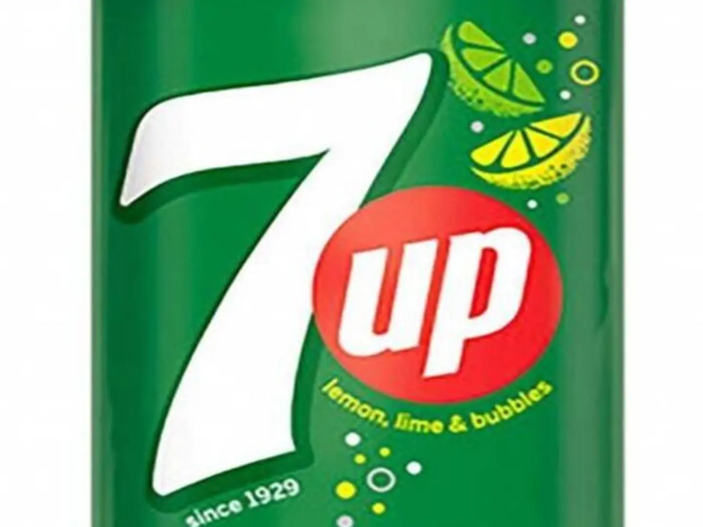 7 Up