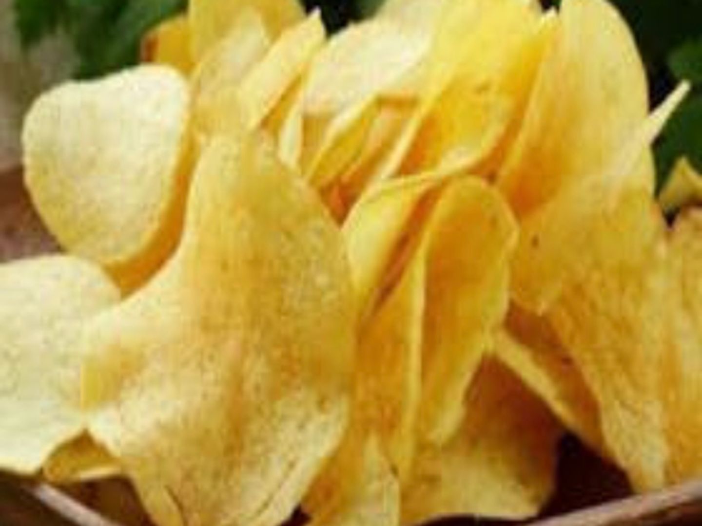 Chips
