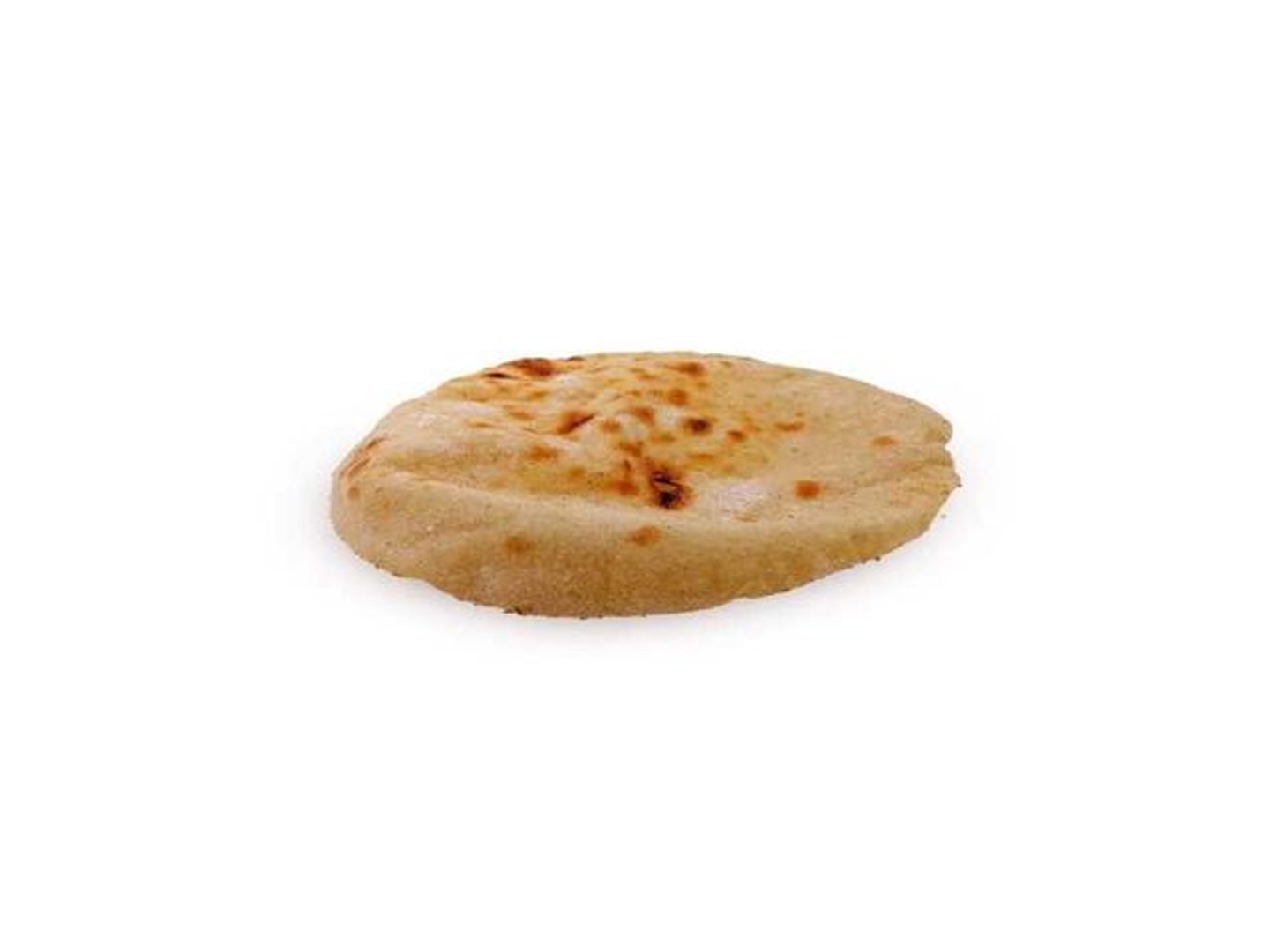 Egyptian Bread