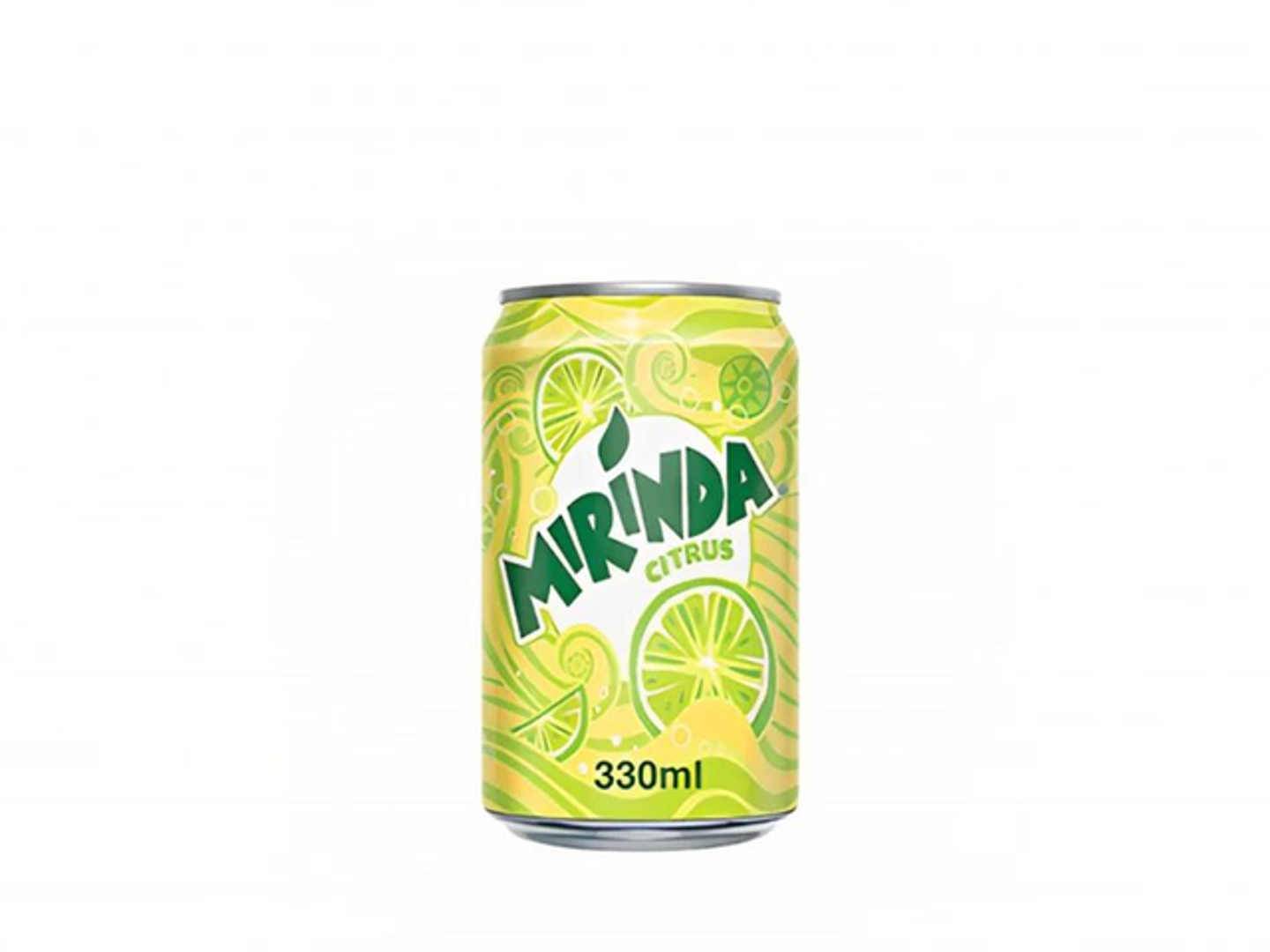 Citrus
