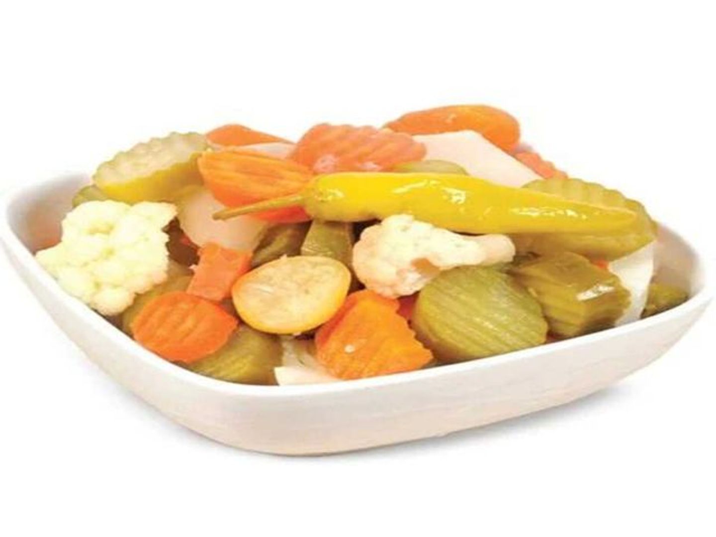 Pickle